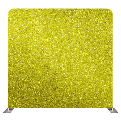Sparkle 414 Pillowcover Backdrop