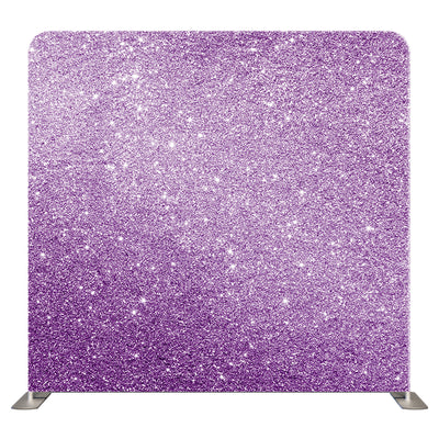 Sparkle 421 Pillowcover Backdrop