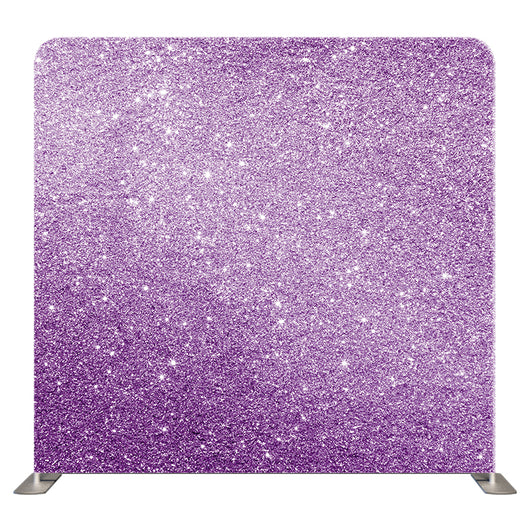 Sparkle 421 Pillowcover Backdrop