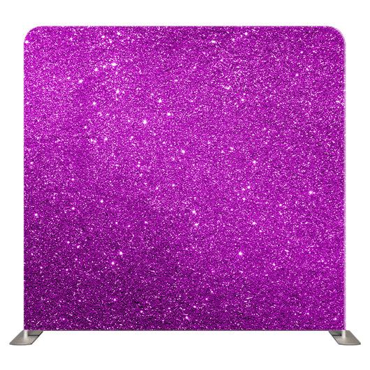 Sparkle 422 Pillowcover Backdrop
