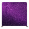 Sparkle 423 Pillowcover Backdrop