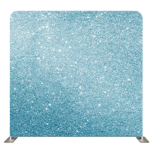 Sparkle 424 Pillowcover Backdrop