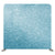 Sparkle 424 Pillowcover Backdrop