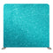 Sparkle 425 Pillowcover Backdrop