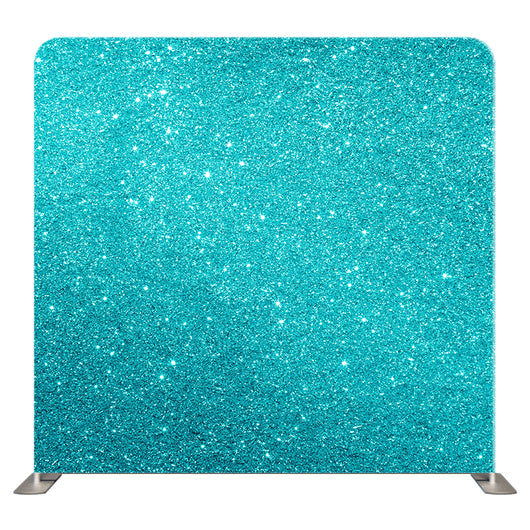 Sparkle 425 Pillowcover Backdrop