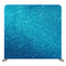 Sparkle 426 Pillowcover Backdrop