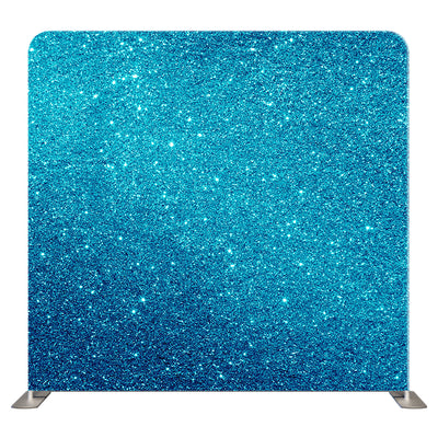Sparkle 426 Pillowcover Backdrop