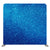 Sparkle 427 Pillowcover Backdrop