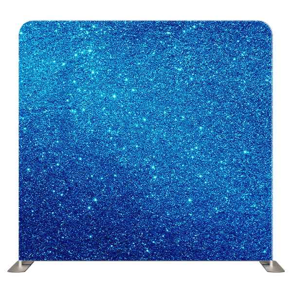 Sparkle 427 Pillowcover Backdrop