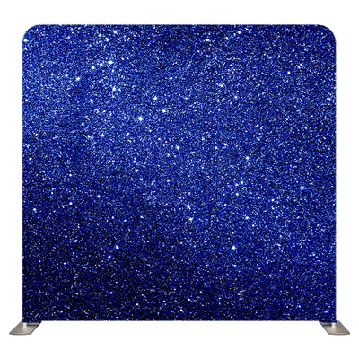 Sparkle 428 Pillowcover Backdrop