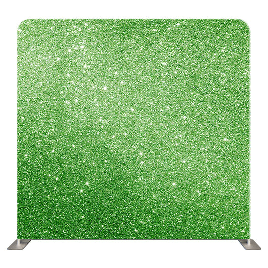 Sparkle 430 Pillowcover Backdrop