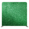 Sparkle 431 Pillowcover Backdrop