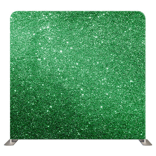 Sparkle 431 Pillowcover Backdrop