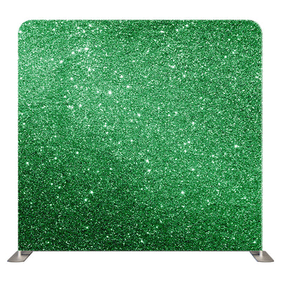 Sparkle 431 Pillowcover Backdrop