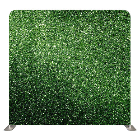 Sparkle 432 Pillowcover Backdrop