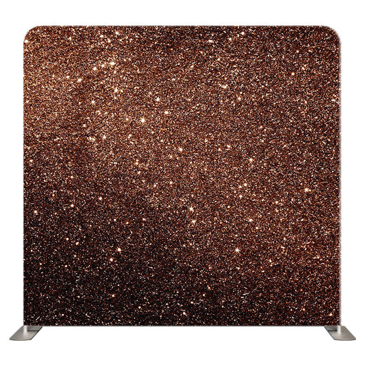 Sparkle 434 Pillowcover Backdrop