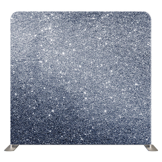 Sparkle 435 Pillowcover Backdrop