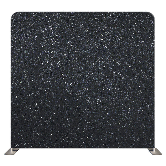 Sparkle 436 Pillowcover Backdrop