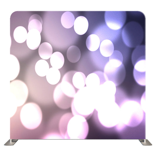 Sparkle 437 Pillowcover Backdrop