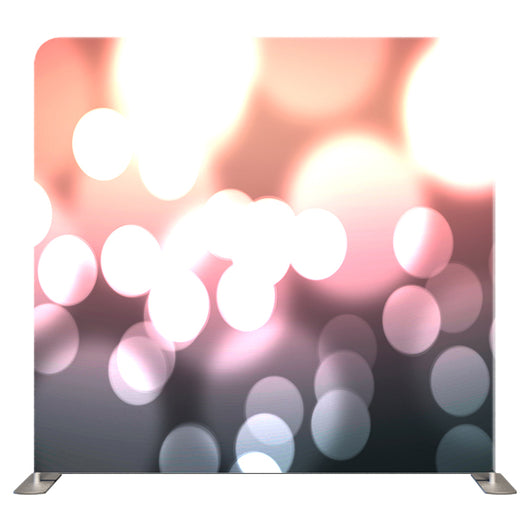 Sparkle 438 Pillowcover Backdrop