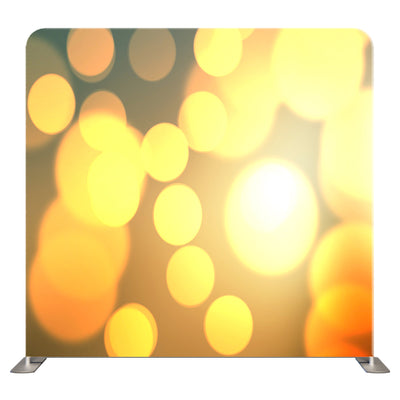 Sparkle 440 Pillowcover Backdrop