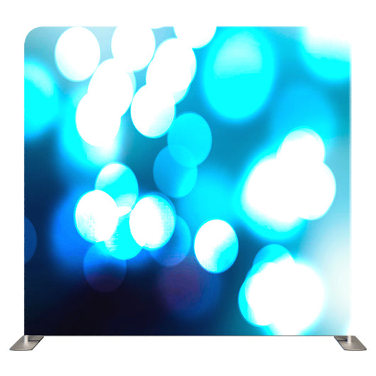 Sparkle 443 Pillowcover Backdrop