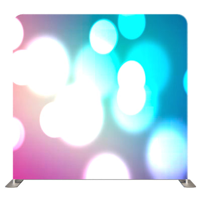 Sparkle 444 Pillowcover Backdrop
