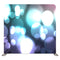 Sparkle 445 Pillowcover Backdrop
