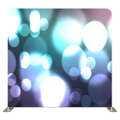 Sparkle 445 Pillowcover Backdrop