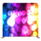Sparkle 448 Pillowcover Backdrop