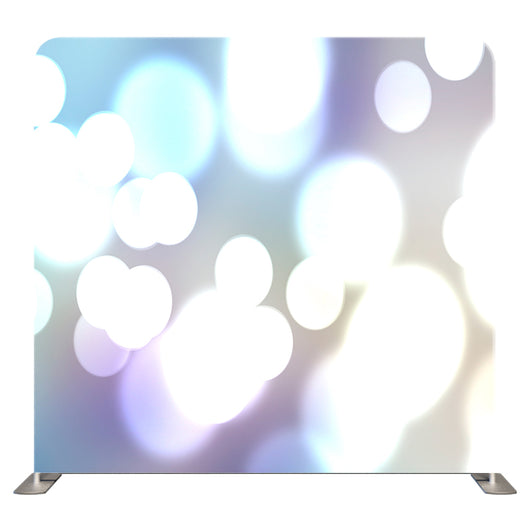 Sparkle 450 Pillowcover Backdrop