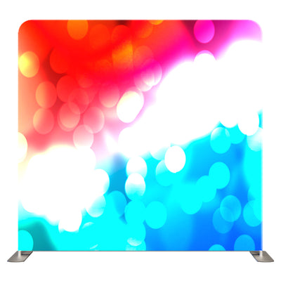 Sparkle 453 Pillowcover Backdrop