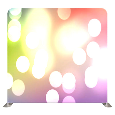 Sparkle 454 Pillowcover Backdrop