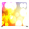 Sparkle 455 Pillowcover Backdrop