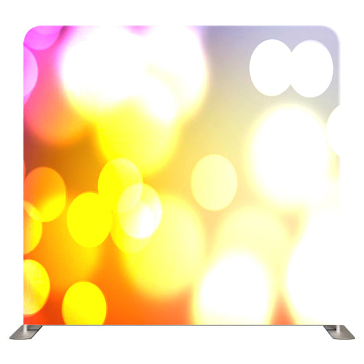 Sparkle 455 Pillowcover Backdrop
