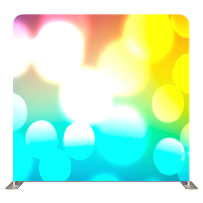 Sparkle 457 Pillowcover Backdrop