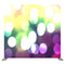 Sparkle 458 Pillowcover Backdrop