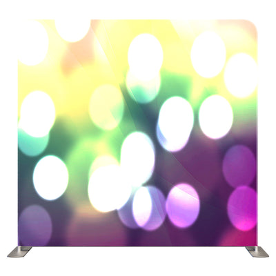 Sparkle 458 Pillowcover Backdrop