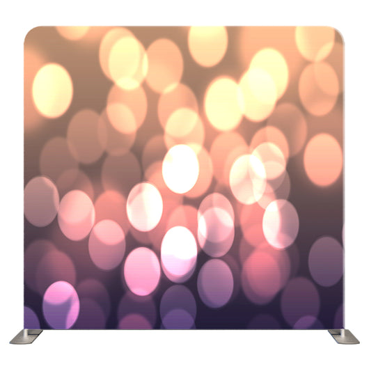 Sparkle 460 Pillowcover Backdrop