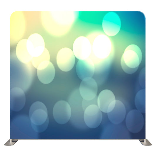 Sparkle 461 Pillowcover Backdrop