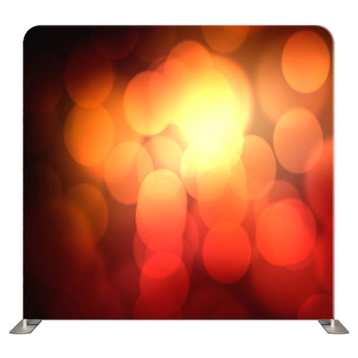 Sparkle 462 Pillowcover Backdrop