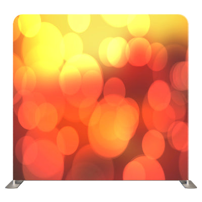 Sparkle 464 Pillowcover Backdrop
