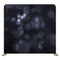 Sparkle 466 Pillowcover Backdrop