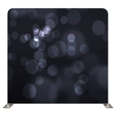 Sparkle 466 Pillowcover Backdrop