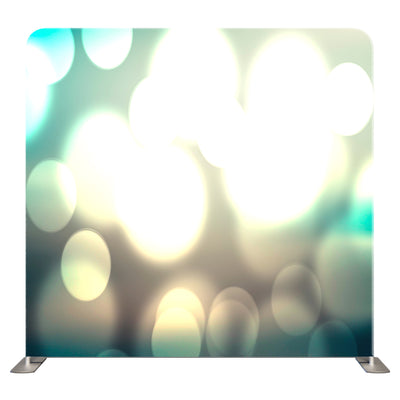 Sparkle 467 Pillowcover Backdrop