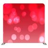 Sparkle 468 Pillowcover Backdrop