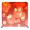 Sparkle 469 Pillowcover Backdrop