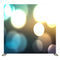 Sparkle 470 Pillowcover Backdrop