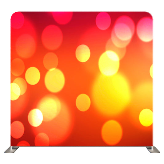 Sparkle 471 Pillowcover Backdrop