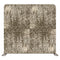 Sparkle 472 Pillowcover Backdrop